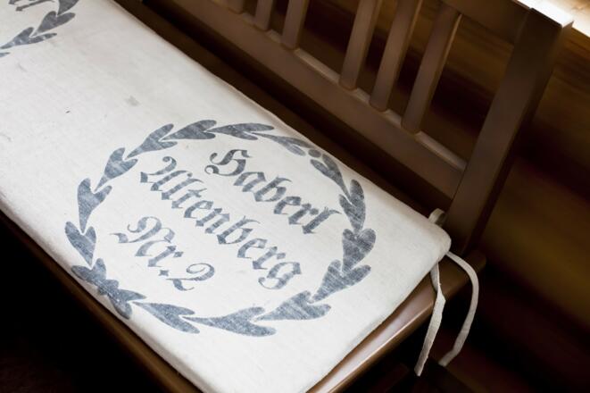 Hotel Haberl Attersee