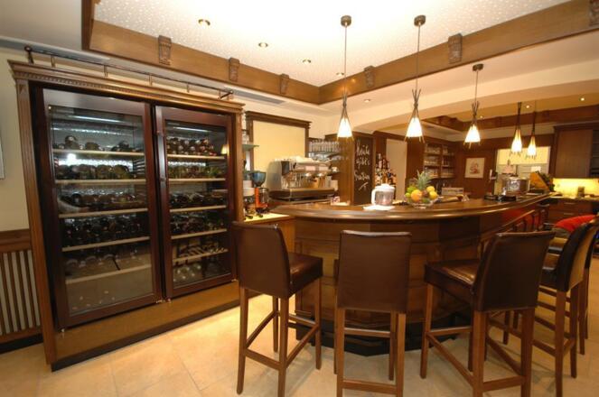 Bar_1