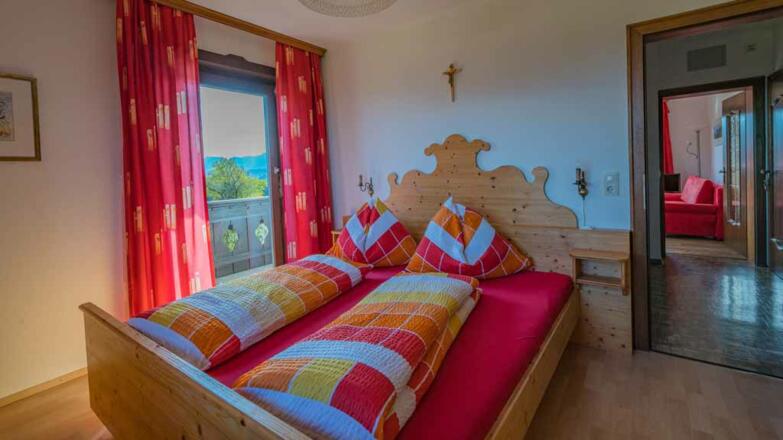 Traumblick Kueche tour