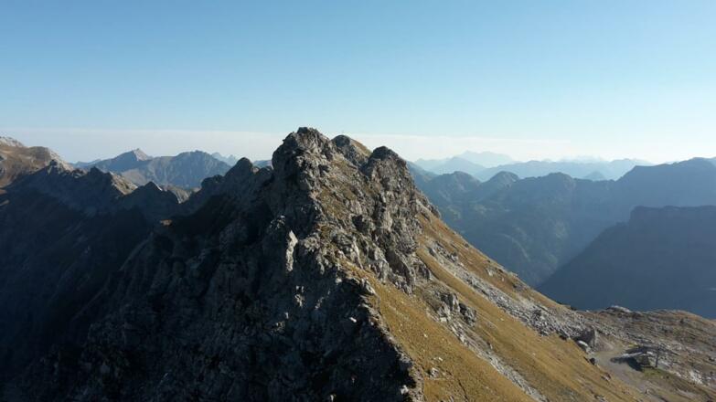 Landschaft