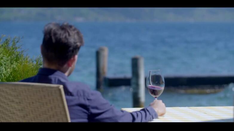 Video – Hotel Oberndorfer in Attersee am Attersee