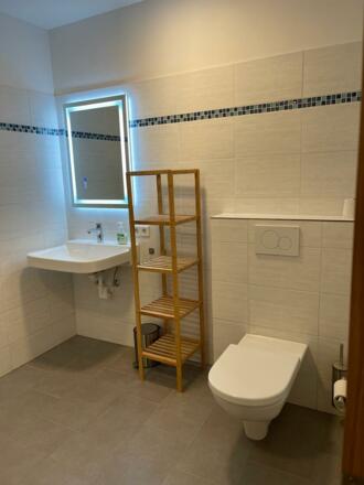 Badezimmer1