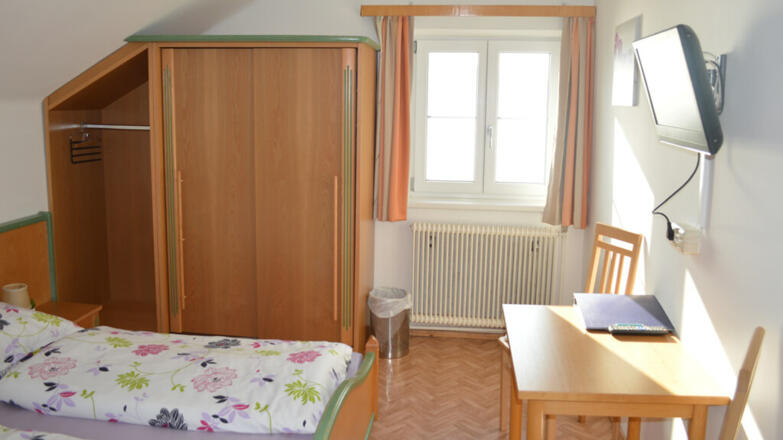 dz-4-schlafzimmer-viehboeck