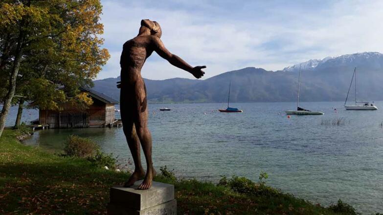 20201020_Der Freigeist im Grafengut Foto johanna Kiebler