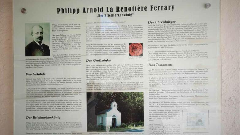 20210430_Phillip Arnold la Renotiere Ferrary Foto Johanna Kiebler bearbeitet tour