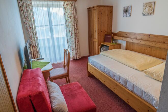 Panoramagasthof Druckerhof