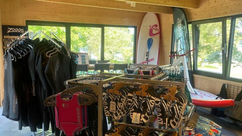 up watersports ausruestung 2