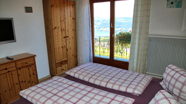 2021_FEWO2_SZ_Pension Stadler