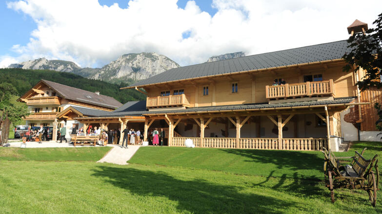 feldbauernhof_aussenansicht_wolfgang_kunasz_cityfoto_dsc_0101