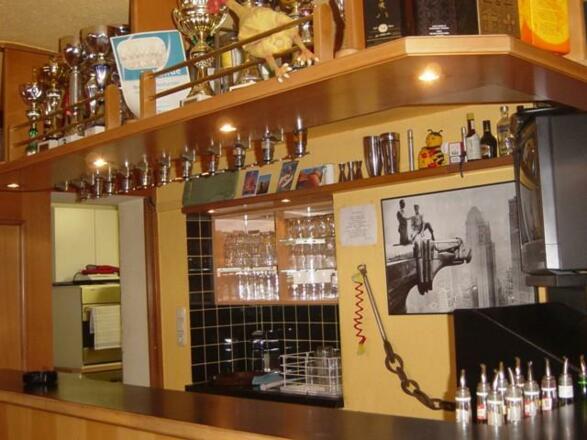Rostbar_Bar