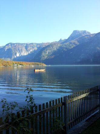 Impressionen 5