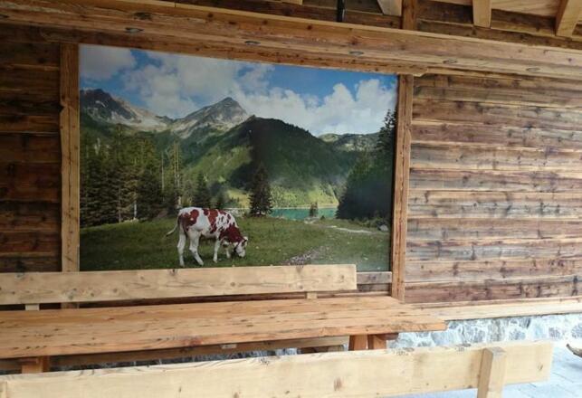 Landhaus Pichler