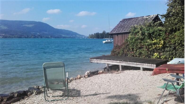 Erhard_Badeplatz