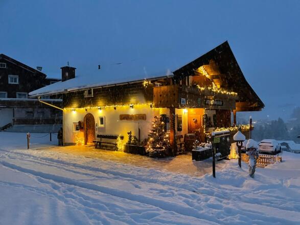 Landhaus_Michl_Romantik