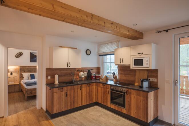 Villa_Salzweg_Bergfex_co_Klaus_Krumboeck_011_01.05.21-0000skaliert