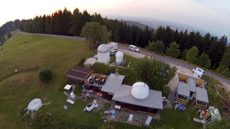 sternwarte_gahberg_luftaufnahmen-verein-astronomischer-arbeitskreis-tour