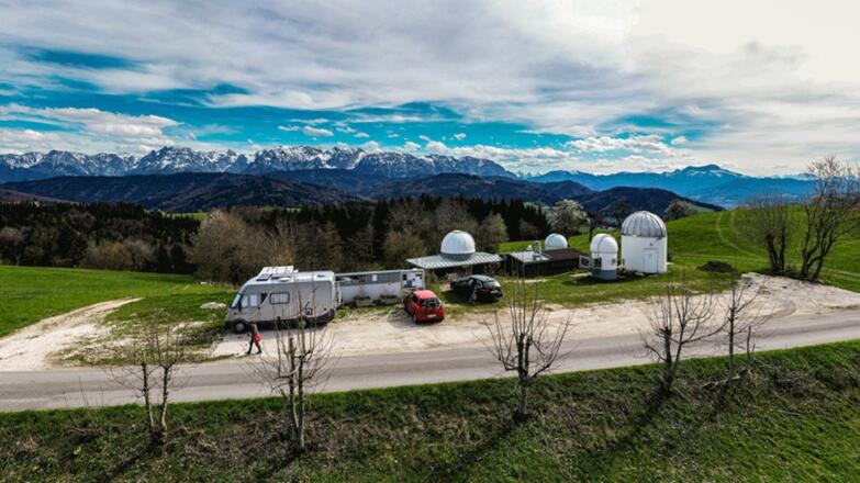 SternwarteGahberg3_CopyrightM.Penn