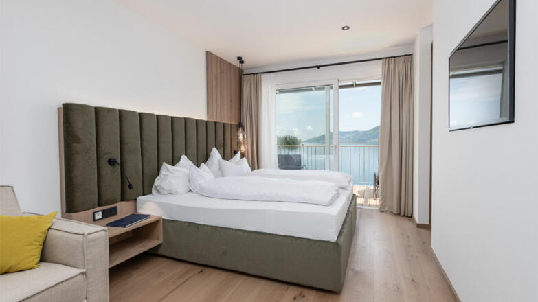 NeueSuitenHotelStadler3