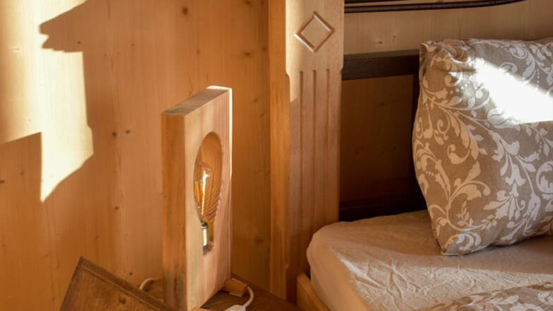 Ferienhaus Attersee am Attersee