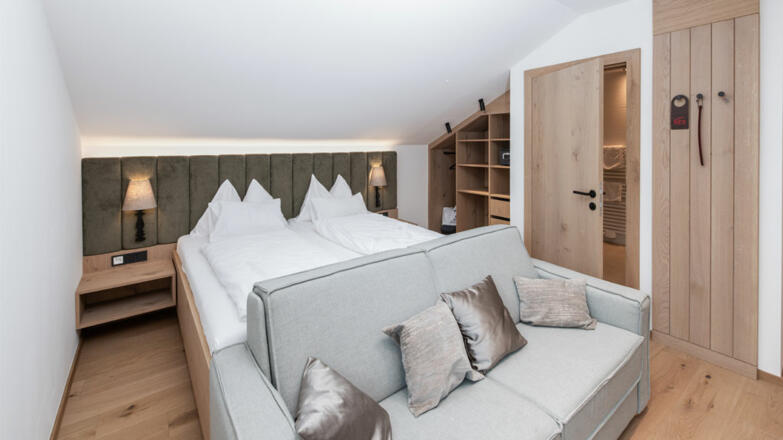 NeueFotosSuitenHotelUnterach