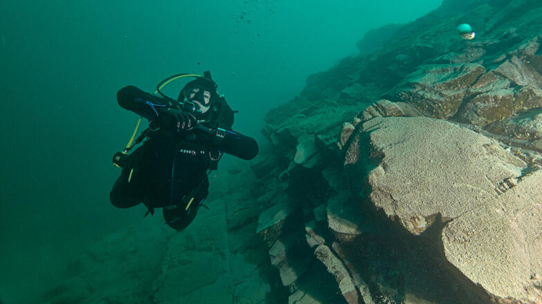 2018-tauchen-schwarze-bruecke-2-thorsten-neumeier