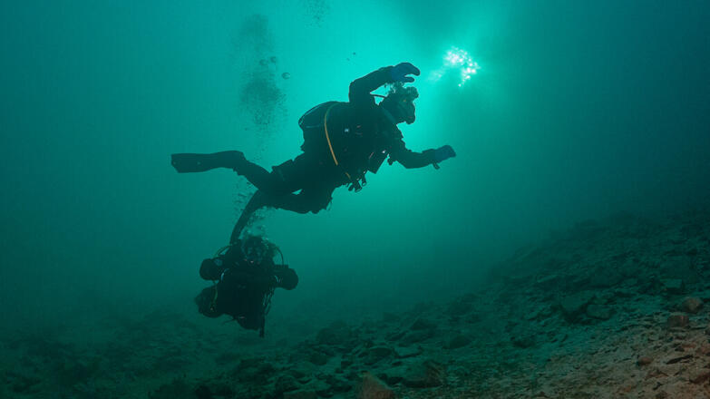 2018-tauchen-twin-towers-2-thorsten-neumeier