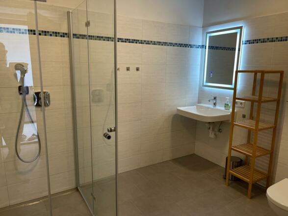 Badezimmer2