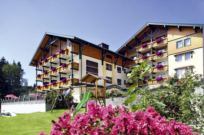 Haus