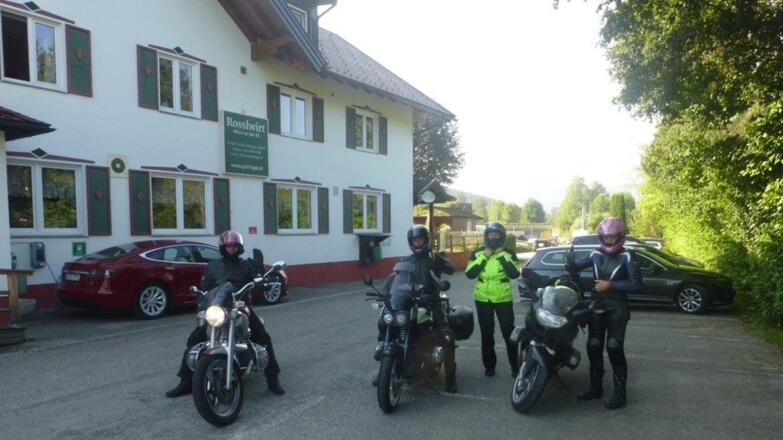 StellplatzCampingRosslwirtMotelA1Stra%c3%9f