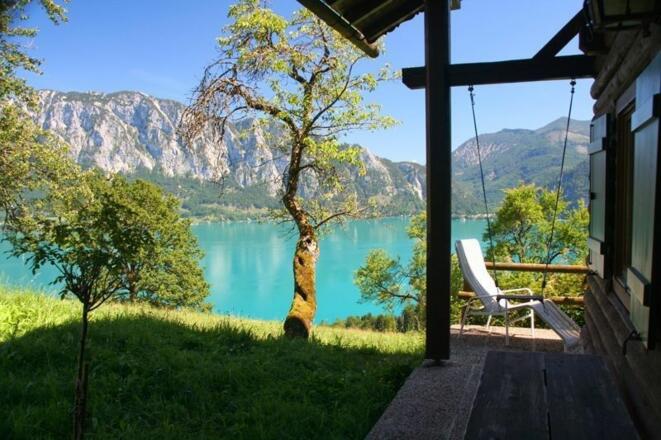 Ferienhaus Druckerhof