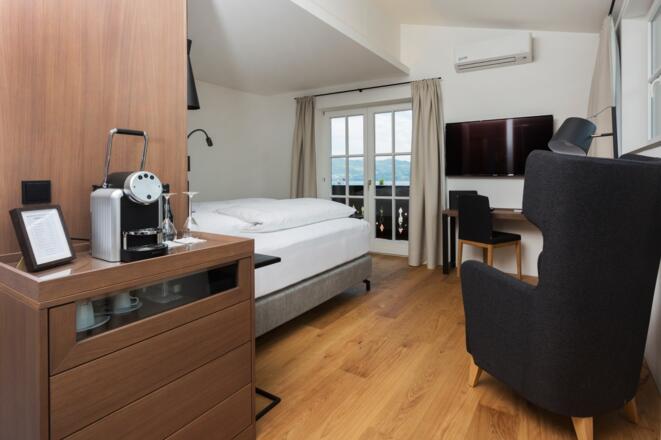 Loft Attersee