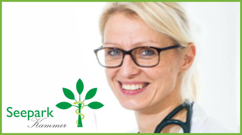 Dr_Alexandra_Erk-Reiterer_