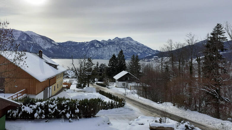 WinterFewoErhard_MonikaErhard