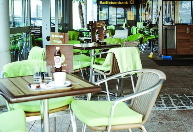 seecafe
