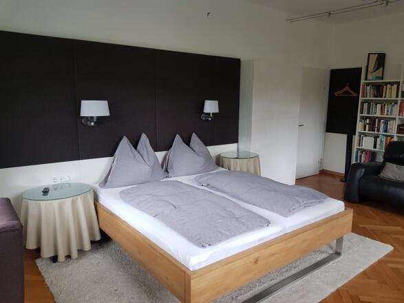 Gästehaus Grogger - Weyer