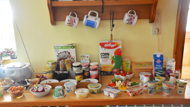 fruehstuecksbuffet-vieboeck