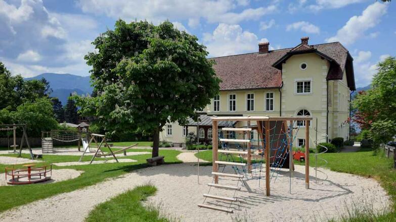 20230530_Foto Johanna Kiebler