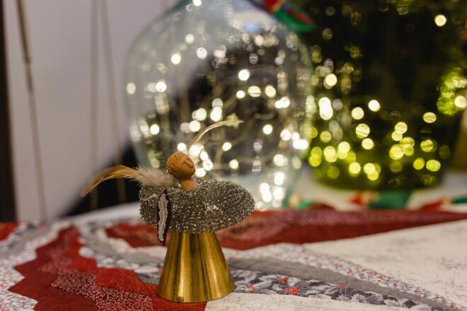 Presse_Weihnachtseinkauf im MÜK