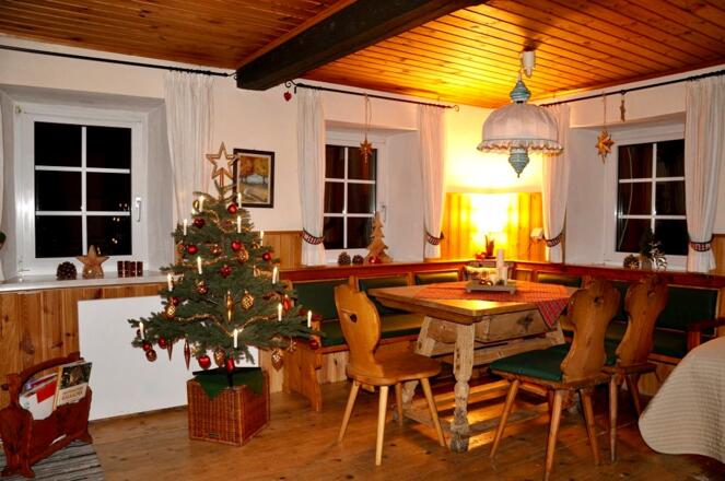 Weihnachten