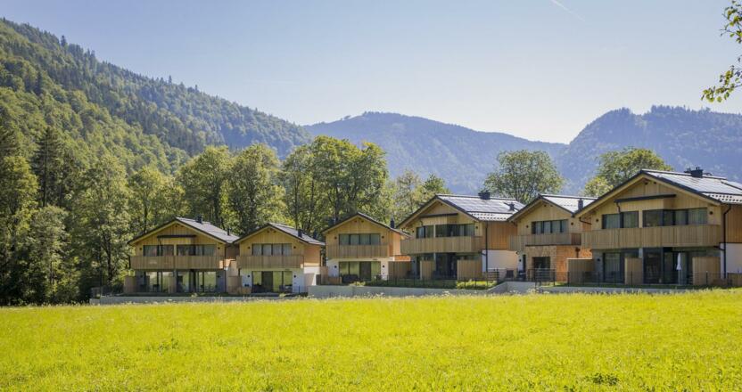 Das_Hintersee_Chalet_021_Leopold