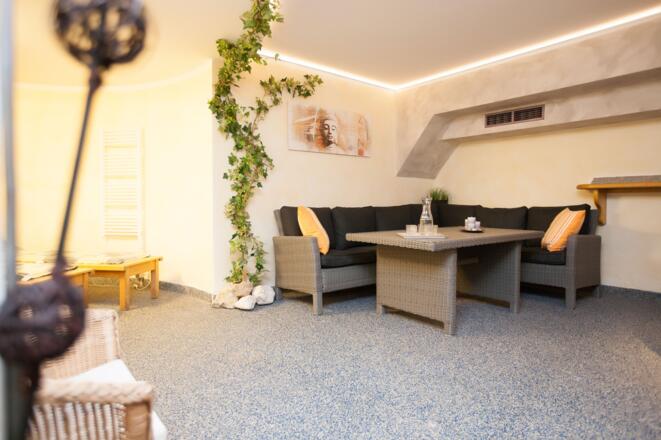 Gasthof Hotel Moserwirt, Bad Goisern