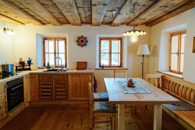 DSC03624_DxO