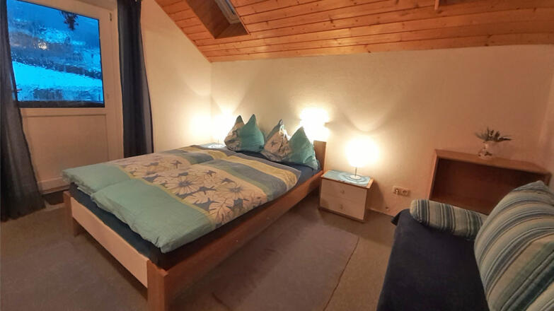 ErhardFEWO3Schlafzimmer2