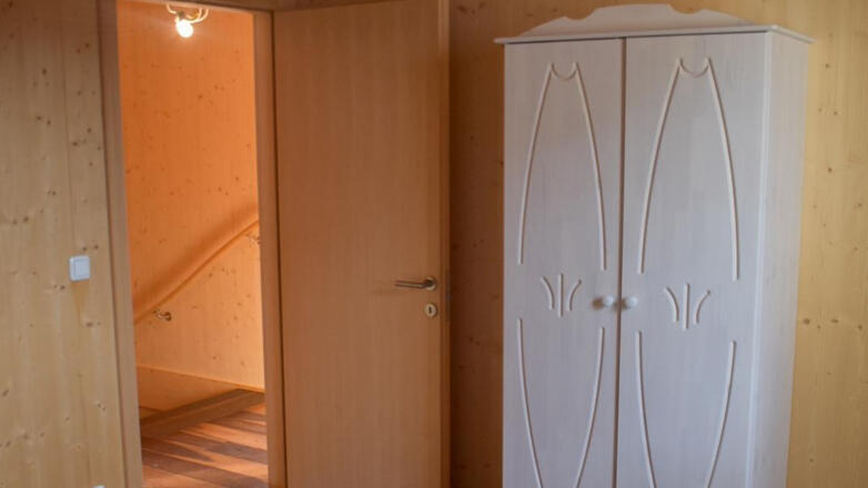 Ferienhaus Attersee am Attersee