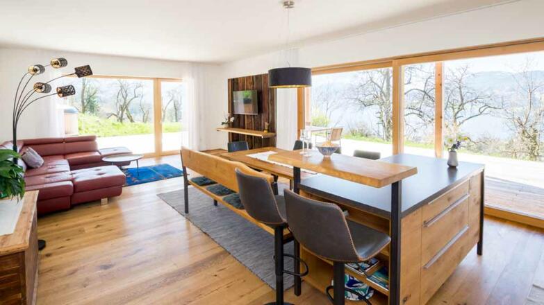 Zwetscheke Essen 1tour