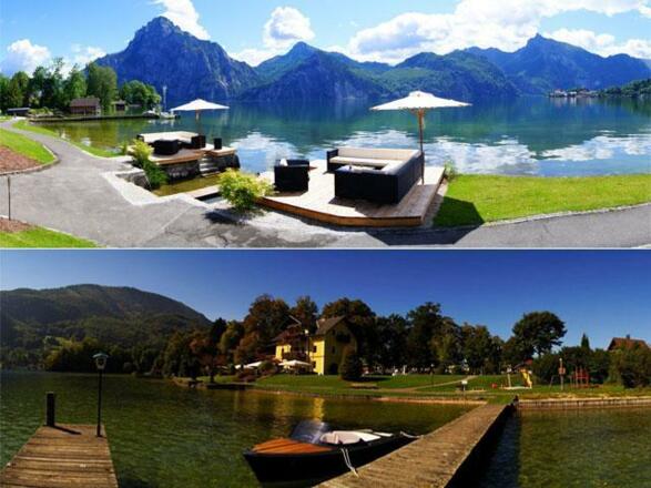 Restaurant_Spitzvilla_ Collage