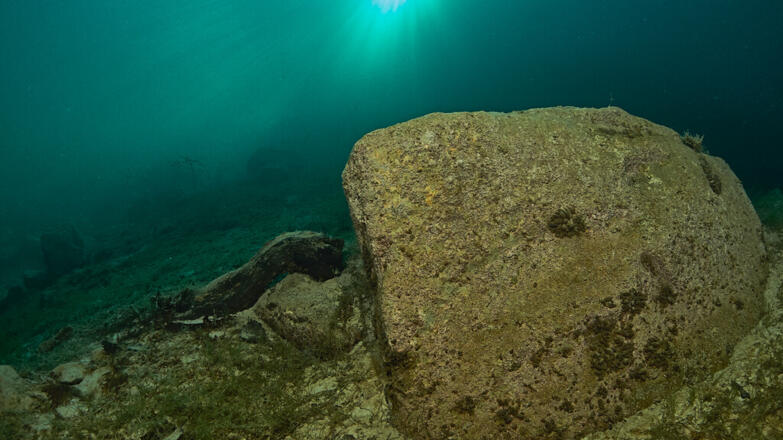 2018-tauchen-twin-towers-thorsten-neumeier