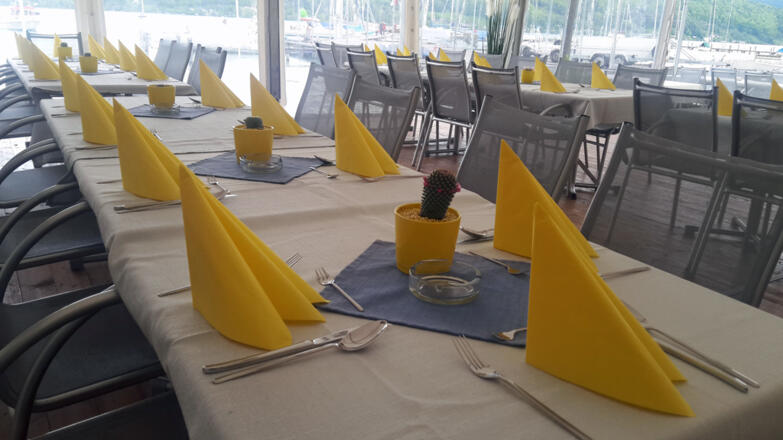 restaurant-unsinkbar-puchert-2