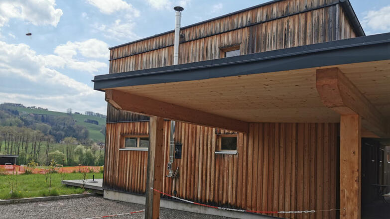 FerienhausmitCharme