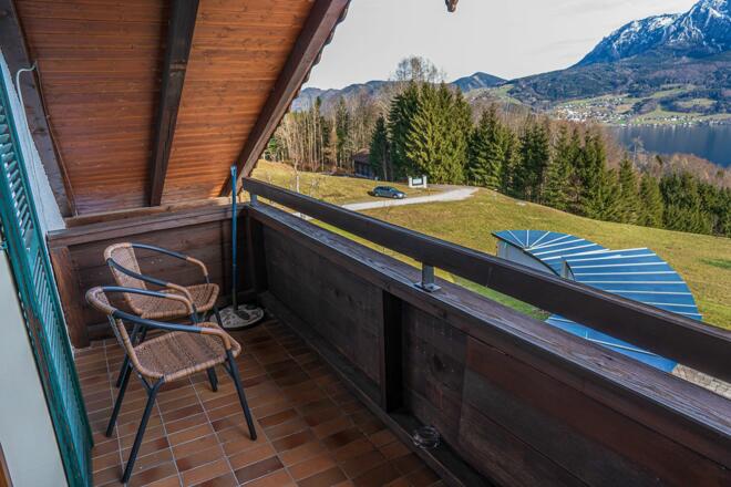 Panoramagasthof Druckerhof